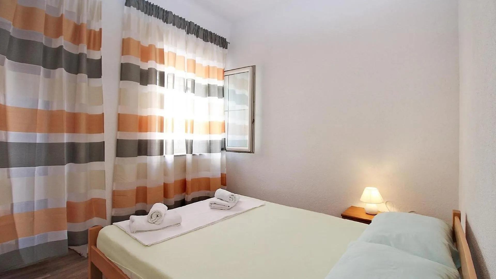 Ferienwohnung Fuer 2 Personen Ca 36 Qm In Pula, Istrien Istrische Riviera 0*, Πούλα Κροατία