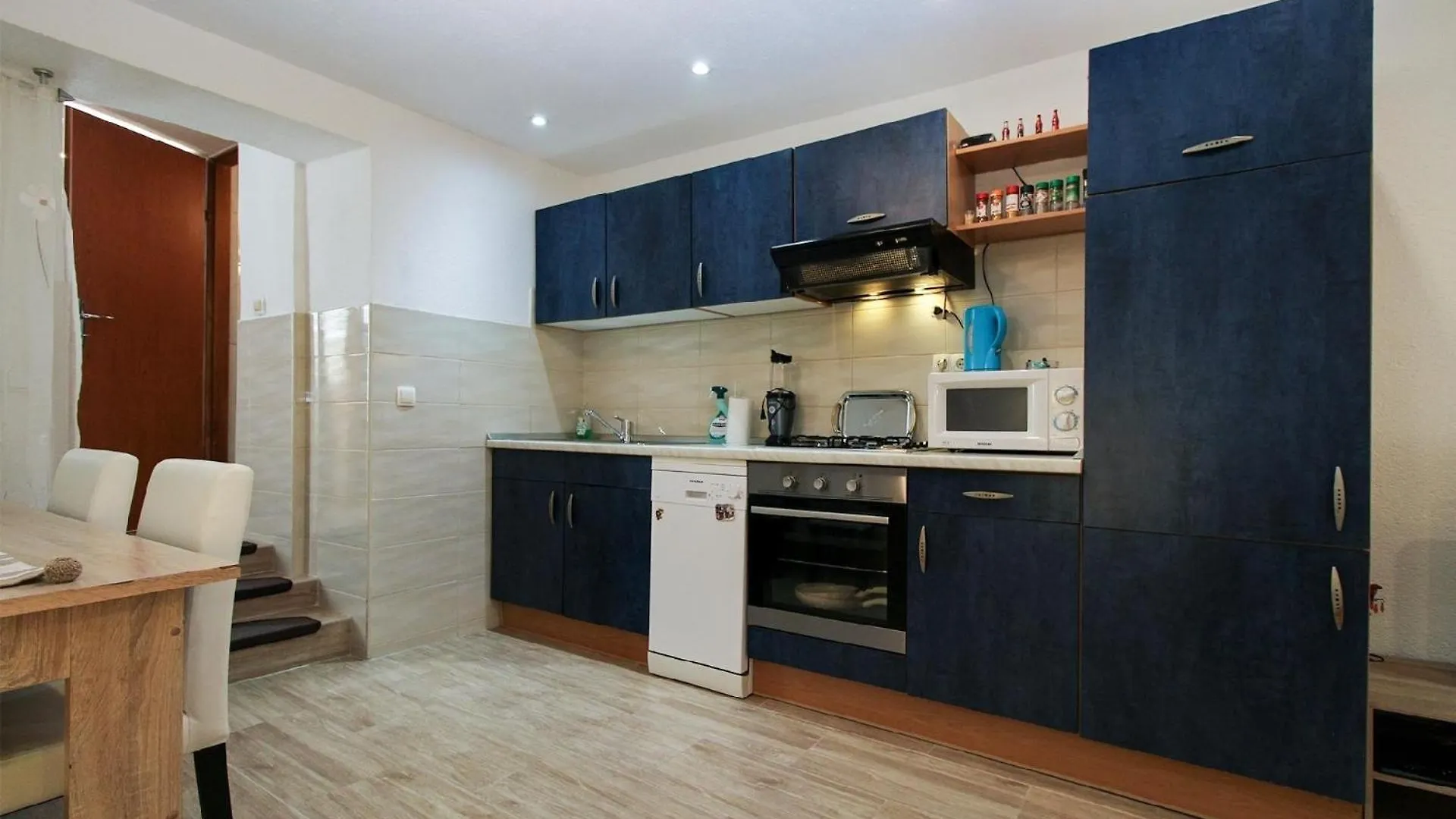 Ferienwohnung Fuer 2 Personen Ca 36 Qm In Pula, Istrien Istrische Riviera Πούλα